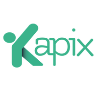 Kapix LLC